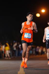 BIB: 0883
                            <button type="button" onclick="openModal(22851998)" class="btn btn-primary btn-sm float-right btn-popup" data-toggle="modal" data-target=".modal-high-quality">
                        <i class="fas fa-shopping-cart"></i> Add to Cart
                    </button>
                                            <button type="button" onclick="isThisMe(22851998, true)" class="btn btn-success btn-sm float-right btn-popup btn-isme hidden" data-toggle="tooltip" data-placement="bottom" title="นี่คือรูปของคุณใช่ไหม คลิกที่นี่เพื่อเอาเข้าอัลบั้ม">
                        <i class="fas fa-plus"></i> Add to album
                    </button>
                    <button type="button" onclick="isThisMe(22851998, false)" class="btn btn-warning btn-sm float-right btn-popup btn-isnotme hidden">
                        <i class="fas fa-ban"></i> Remove from album
                    </button>